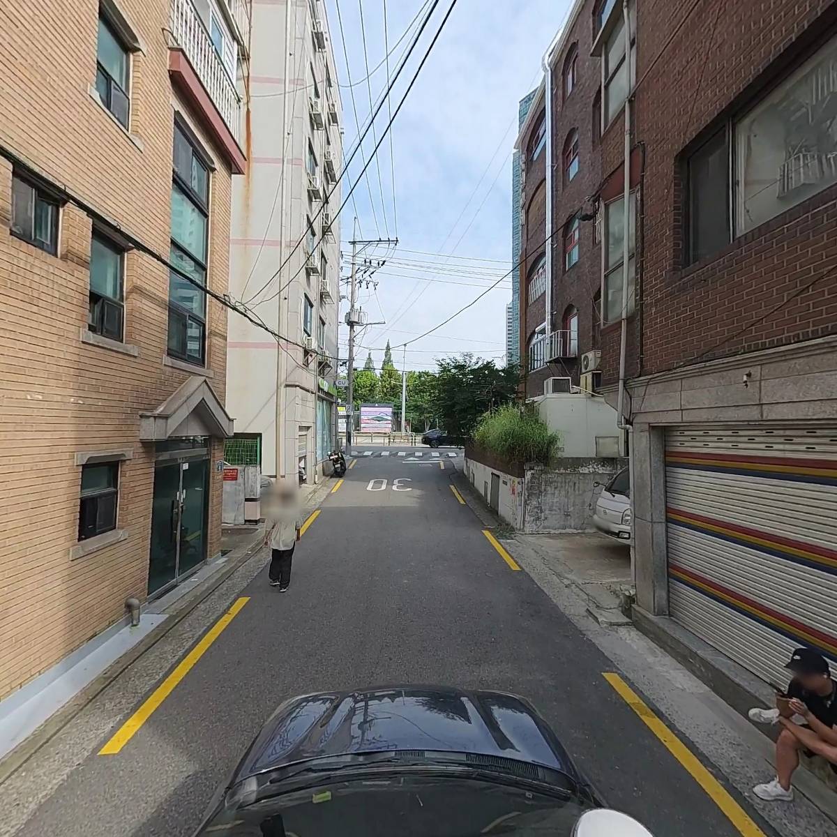 조현철_4