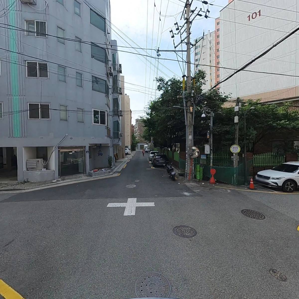 조현철_2