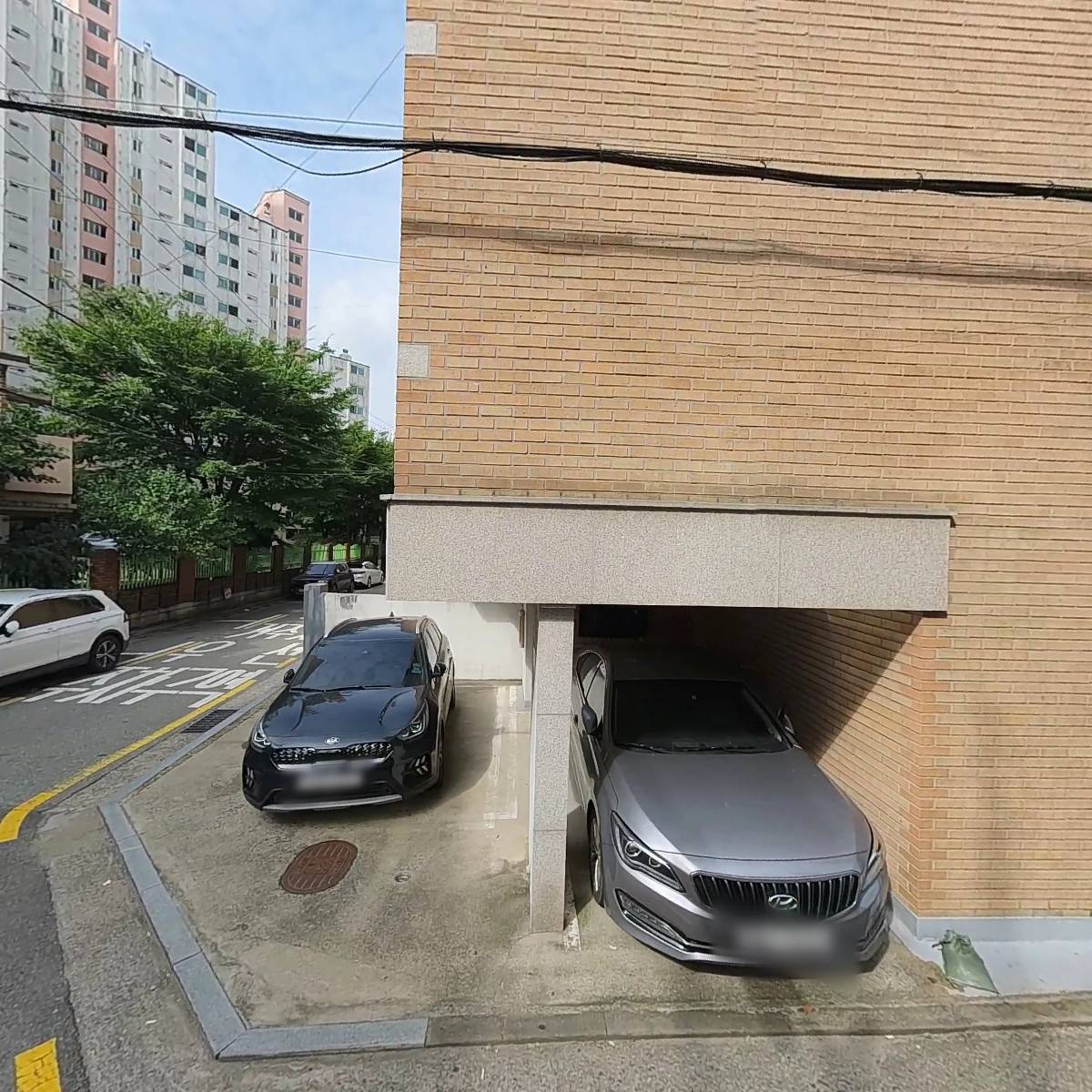 조현철_3