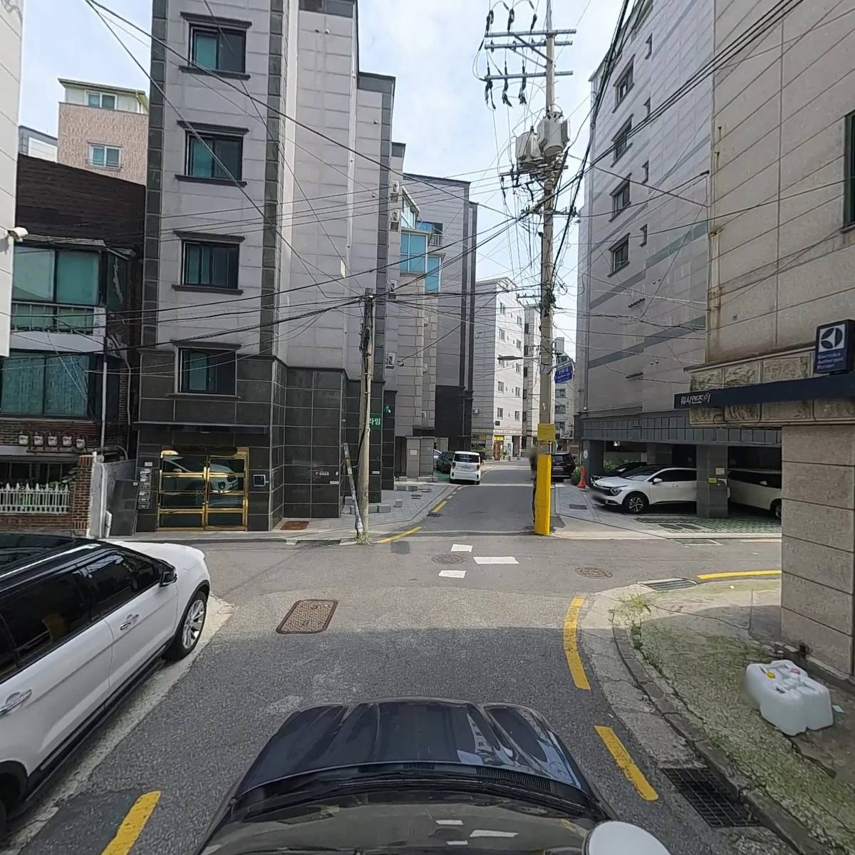 (주)오토스트리_4