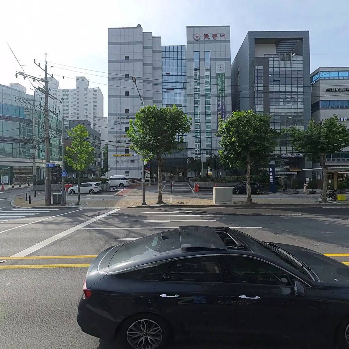 우리농산물직판장_3