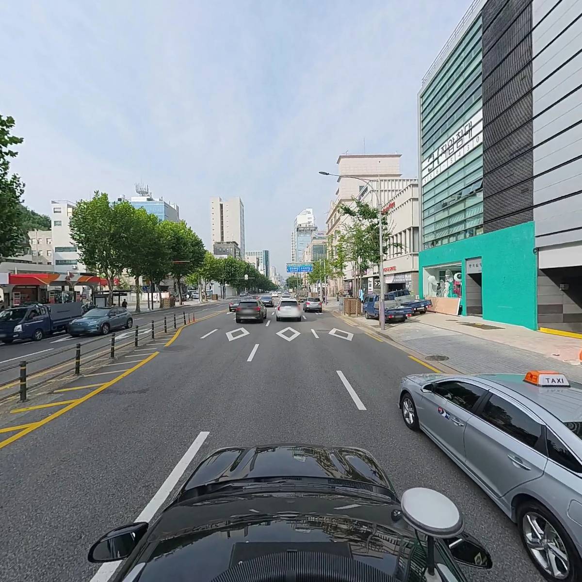 골드스톤소셜임팩트 투자조합 4호_4