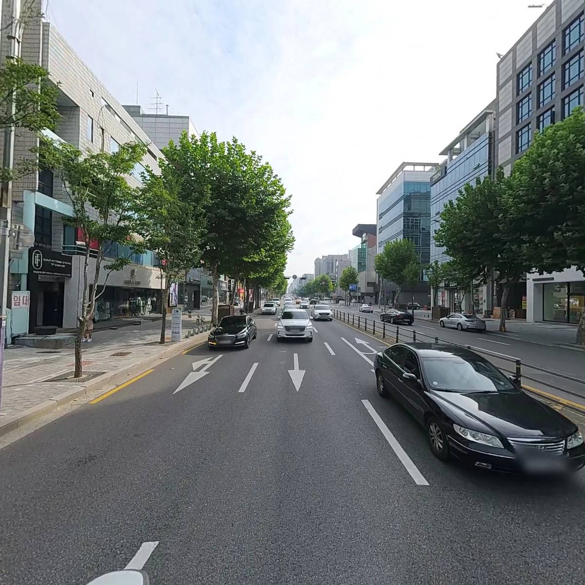 골드스톤소셜임팩트 투자조합 4호_2