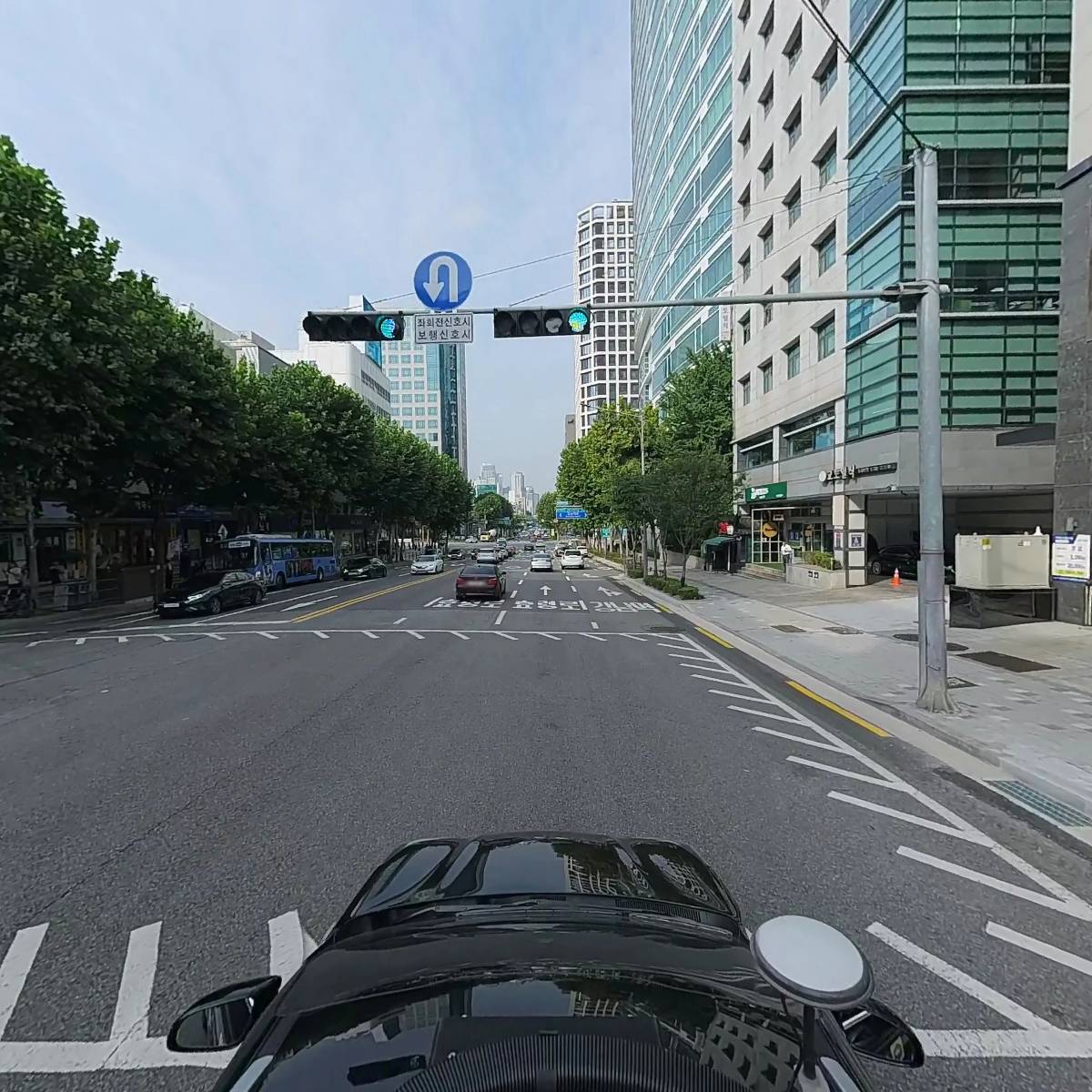 거암빌딩_4