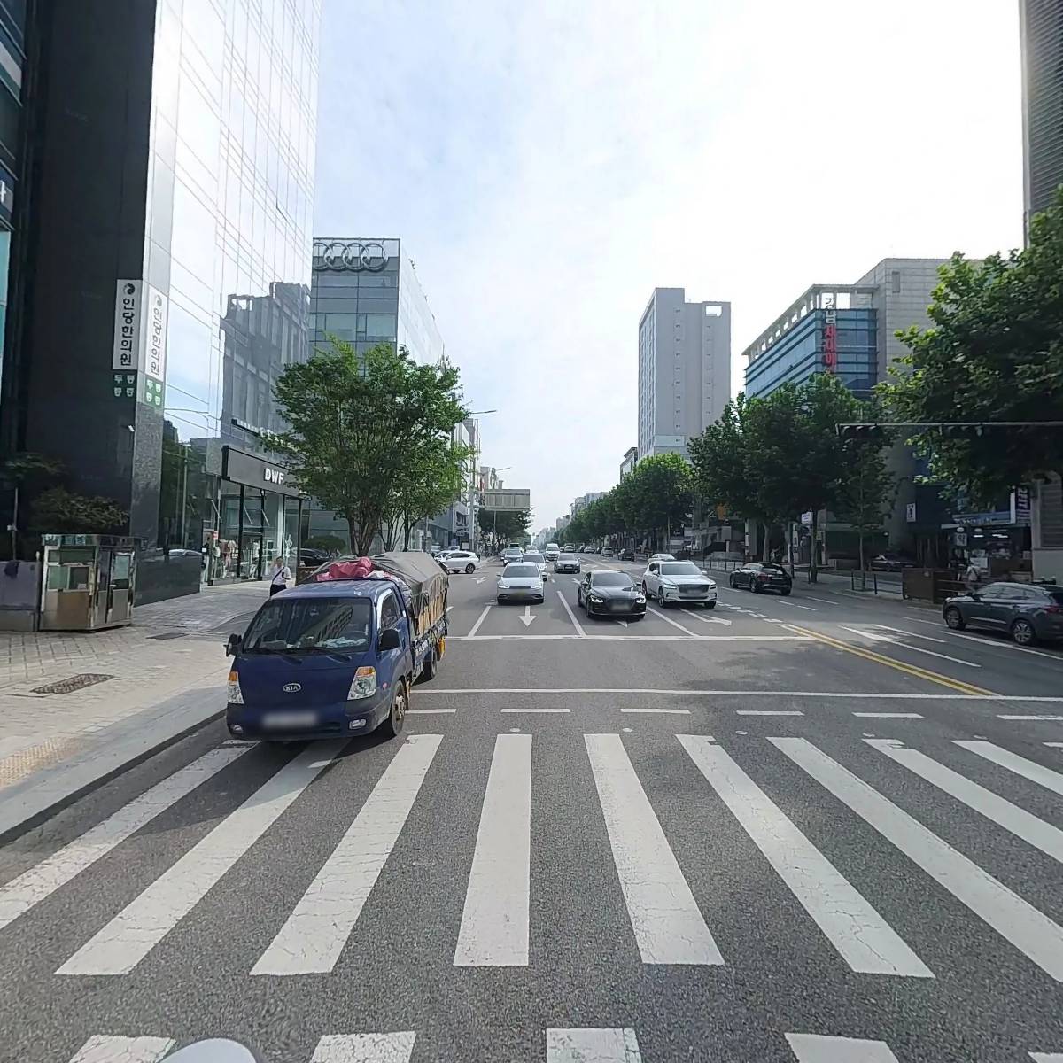 거암빌딩_2