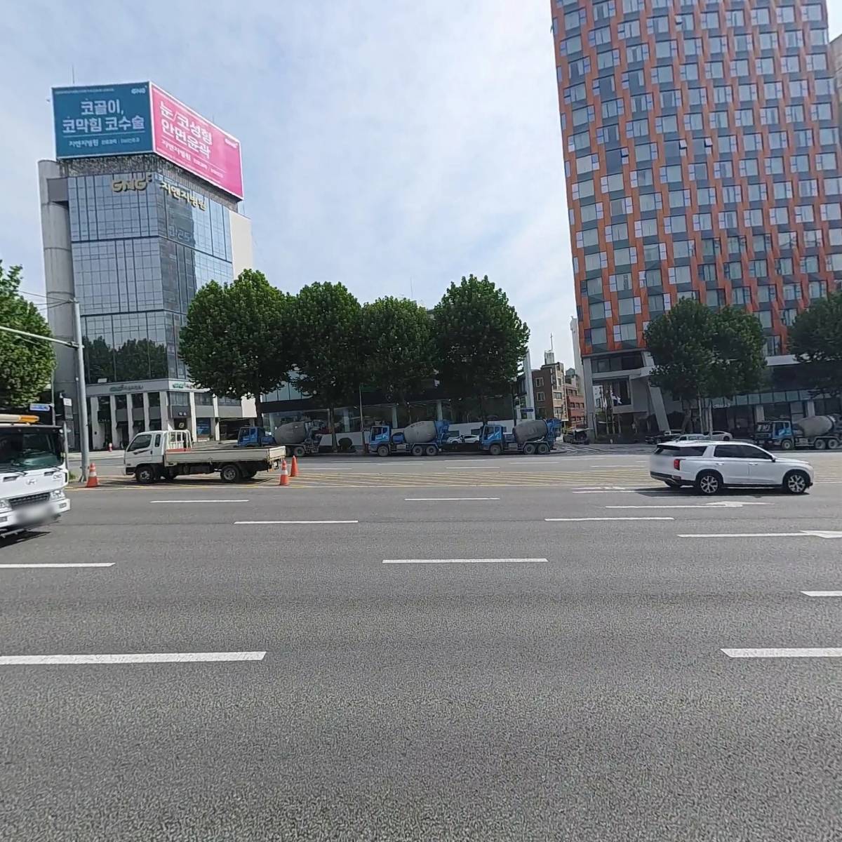 스마트 뮤어우즈 비대면 1호 투자조합_3