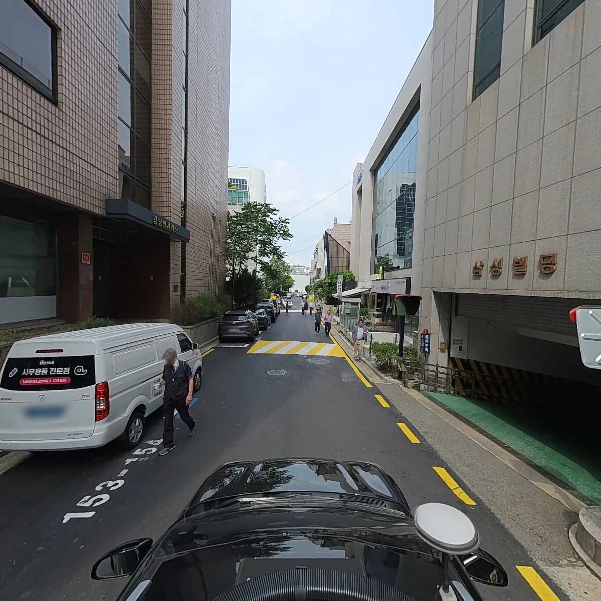 폴라리스컨설팅_4