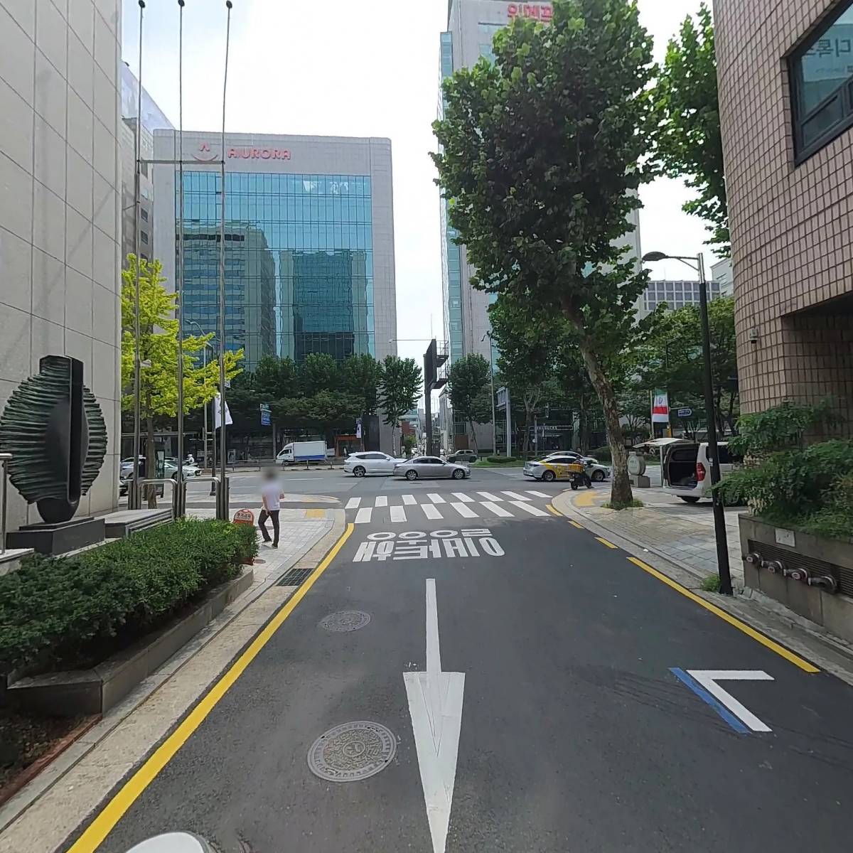 폴라리스컨설팅_2