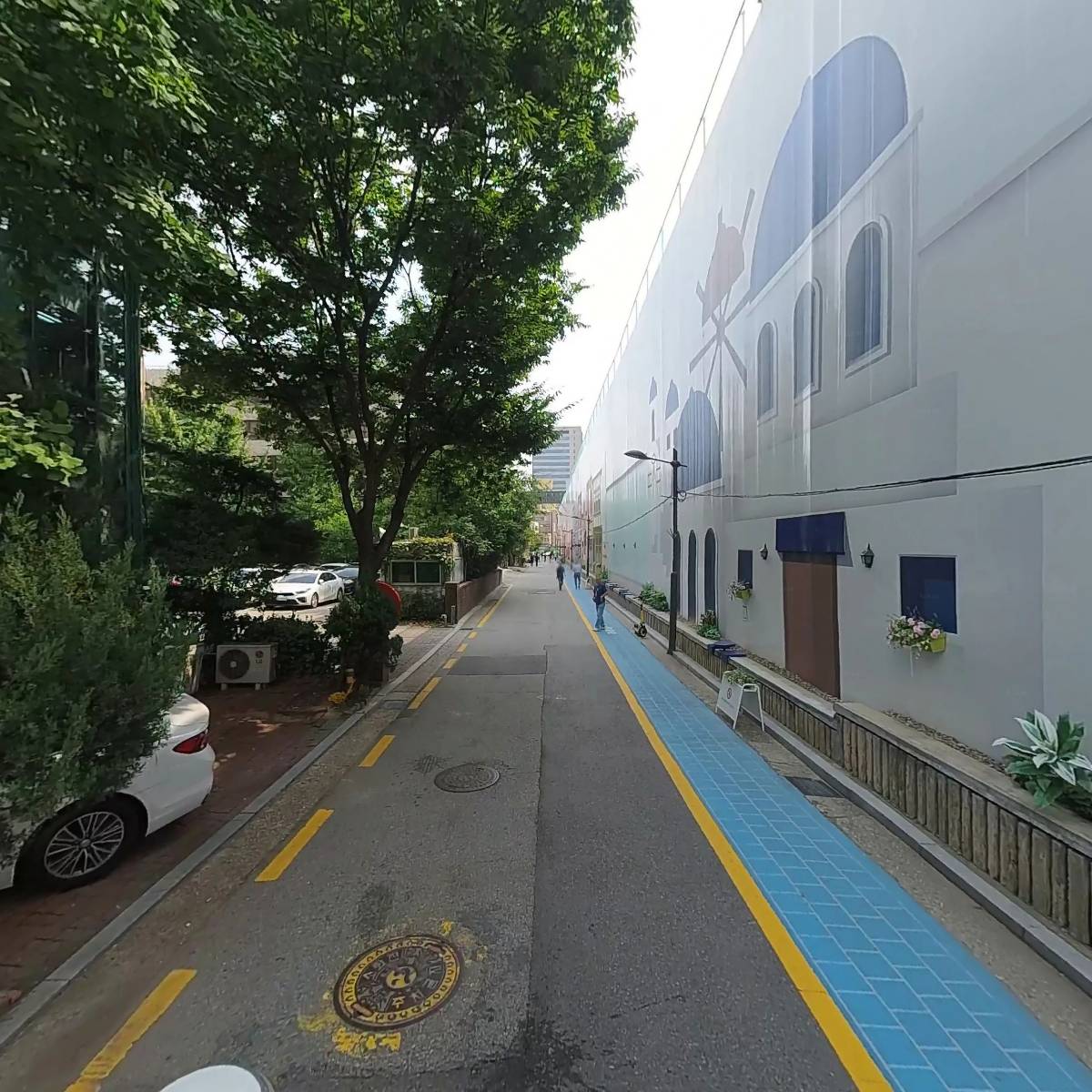 일미쌈밥_2