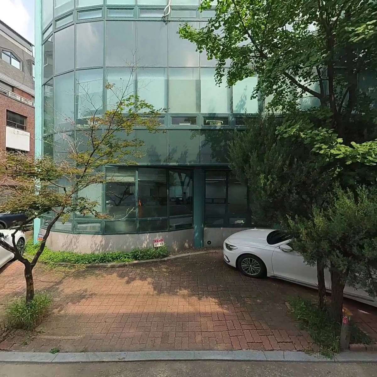 일미쌈밥