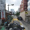 휴먼앤휴먼스_4