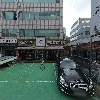 휴먼앤휴먼스_3