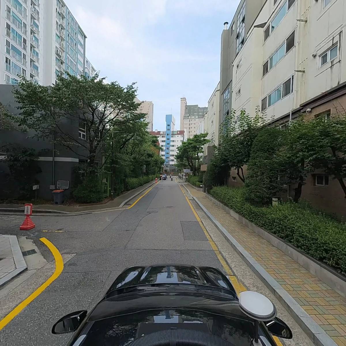 주식회사 리트_4
