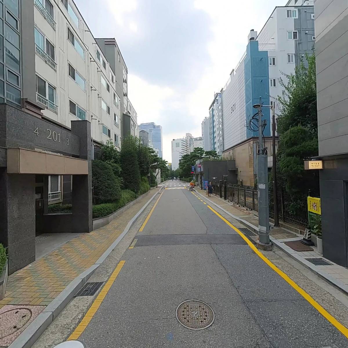 주식회사 리트_2