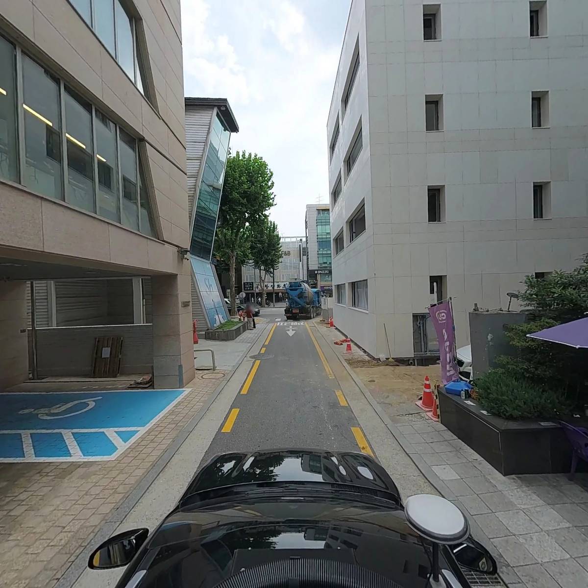 써브웨이봉은사역점_4