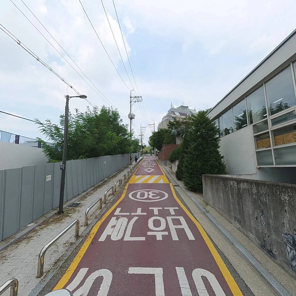 (주)고마워토토 서울지점_2