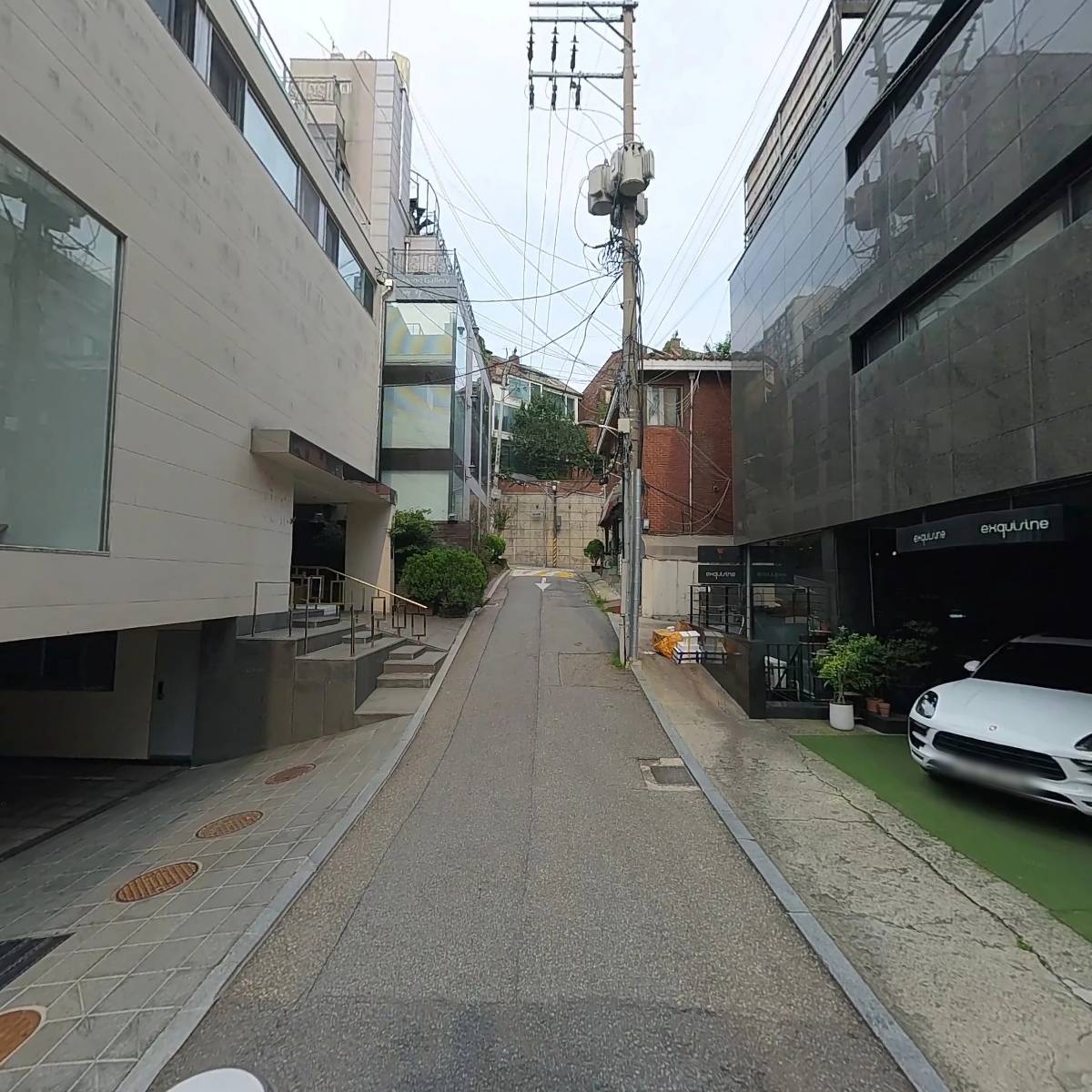 레브린 정신건강의학과의원_2