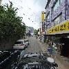 대화중화요리_4