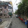 대화중화요리_2