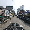 제일금속_4