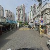 제일금속_2