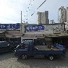 제일금속