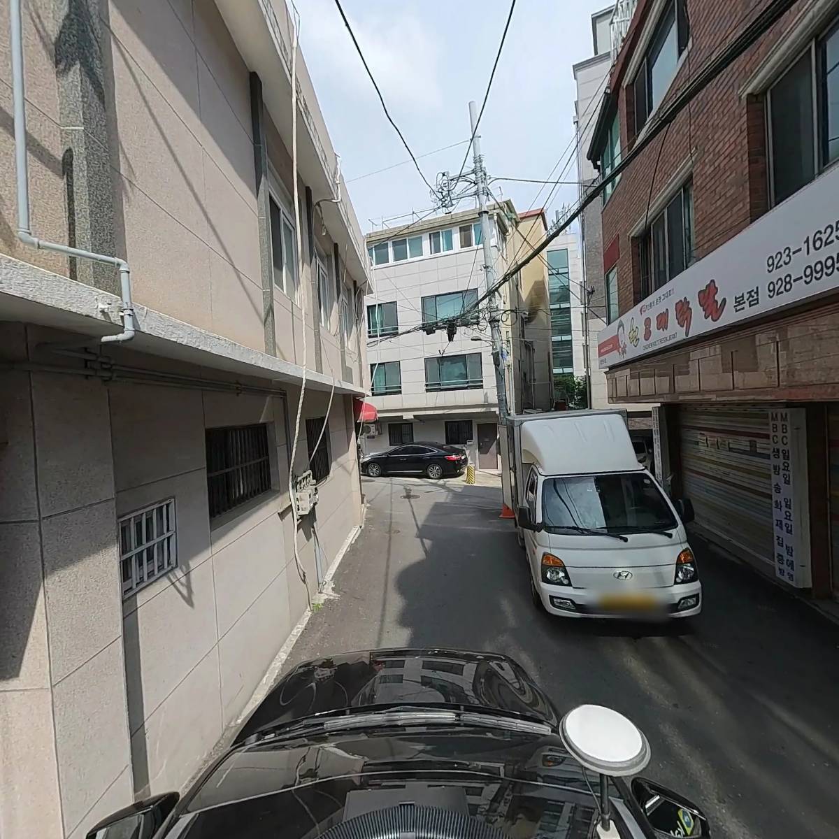 현고대닭발_4