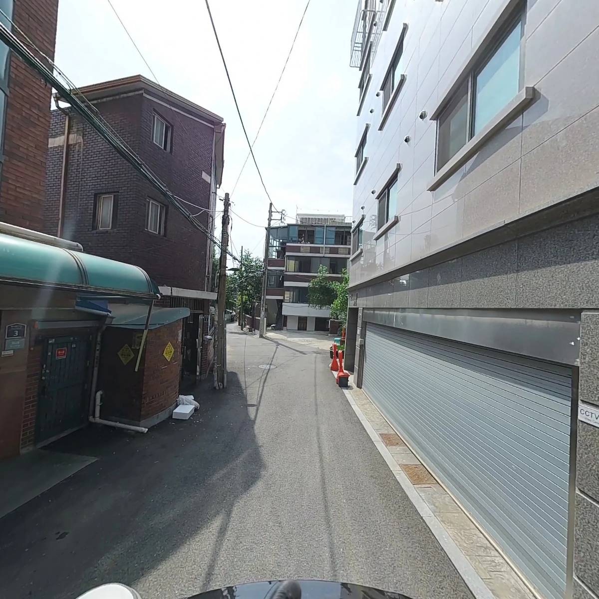 현고대닭발_2
