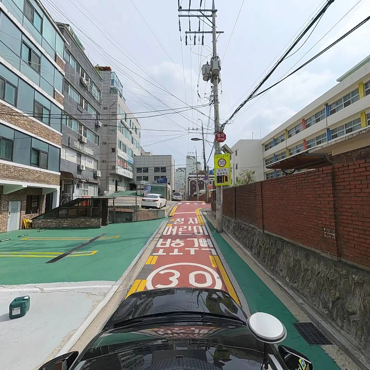 하솔사회적협동조합(아름다운안암지역아동센터)_4
