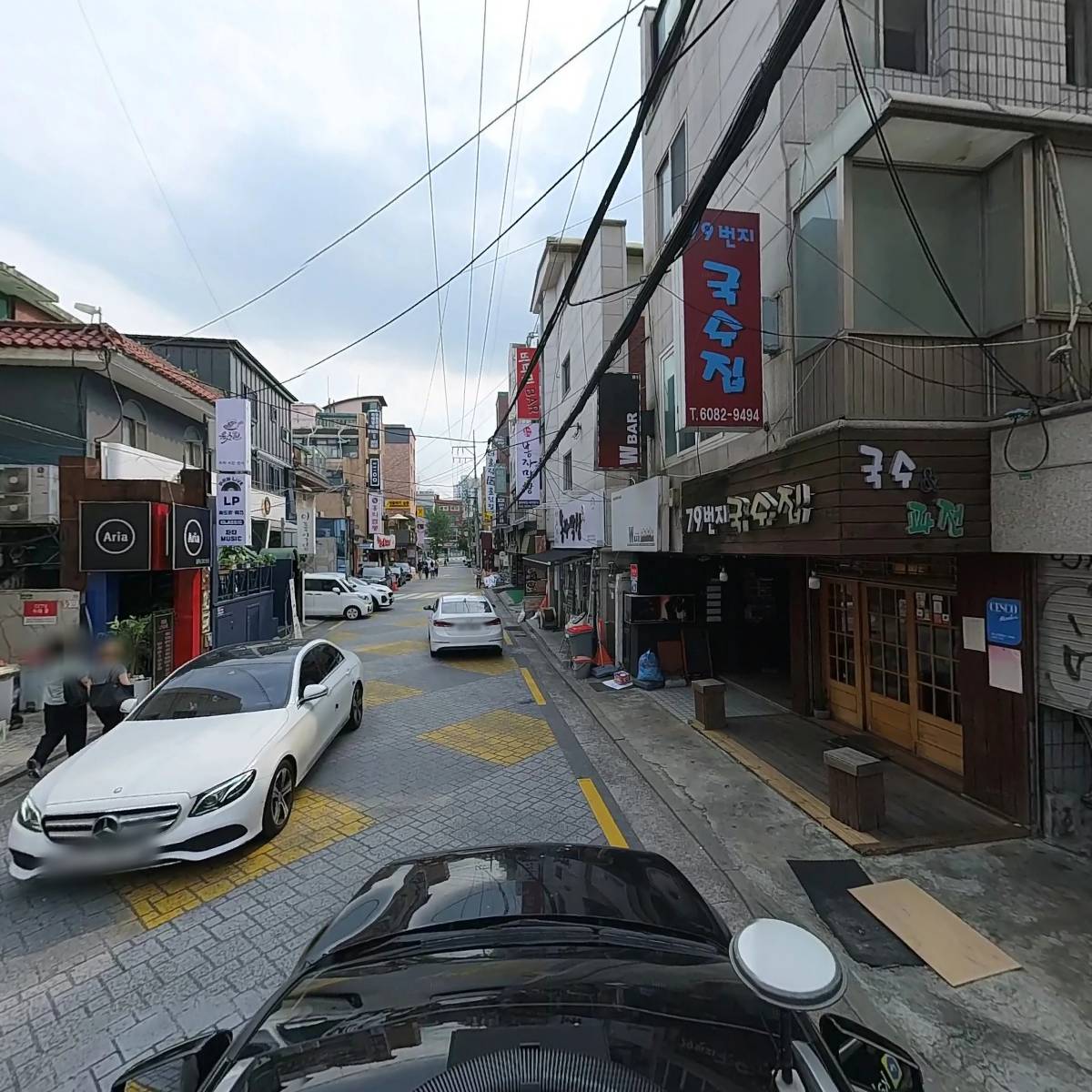 오봉집경희대점_4