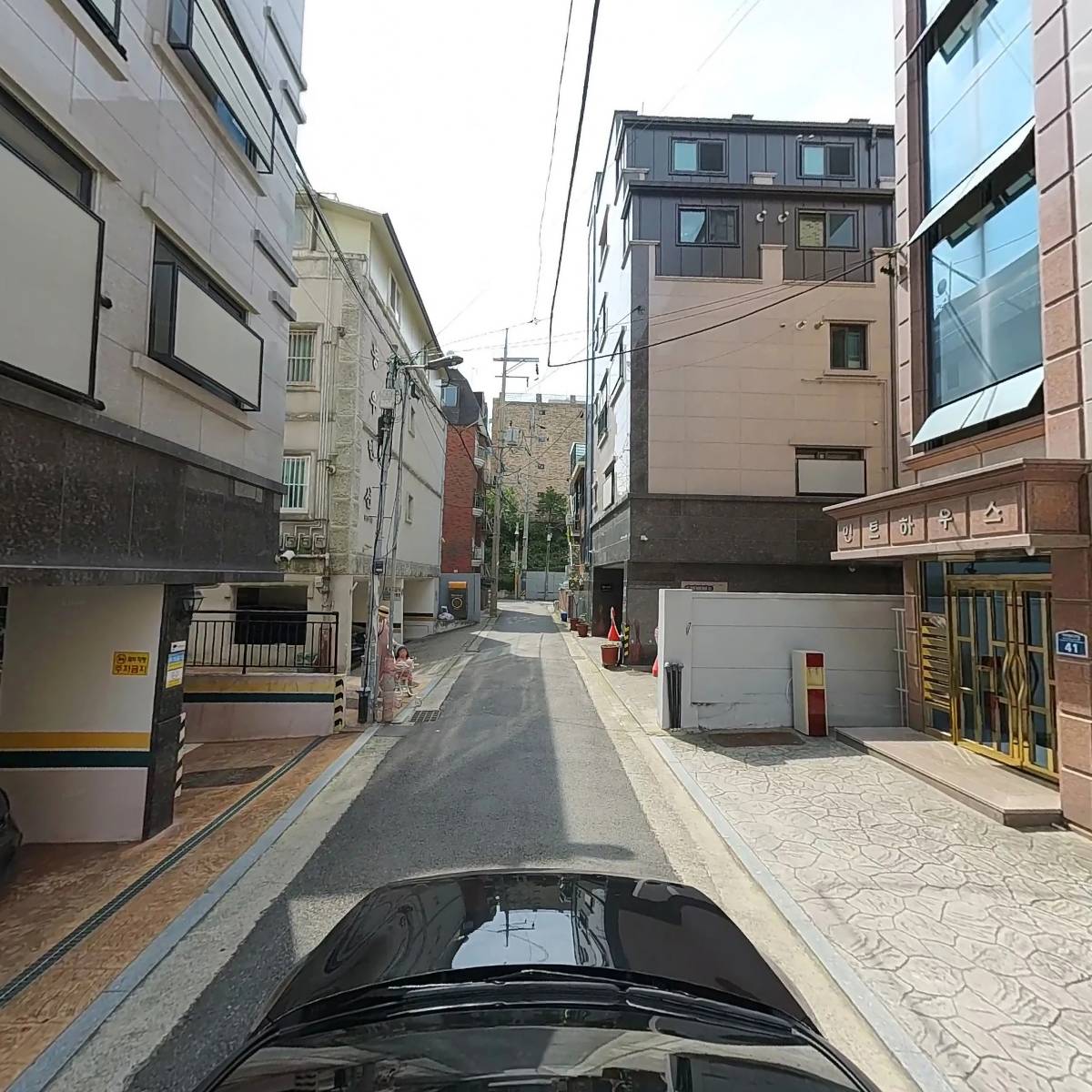 마이홈114_4