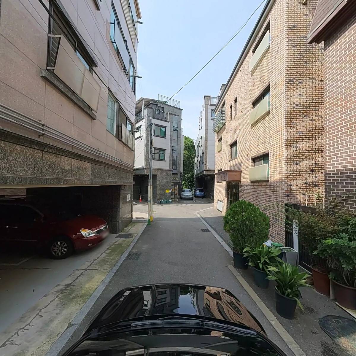 앙리상점_4