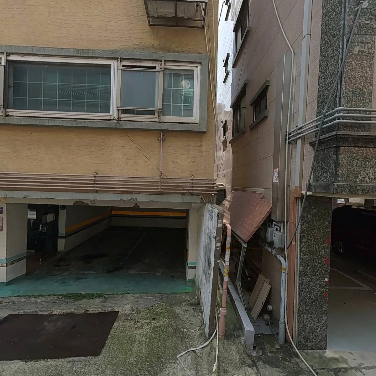 앙리상점_3