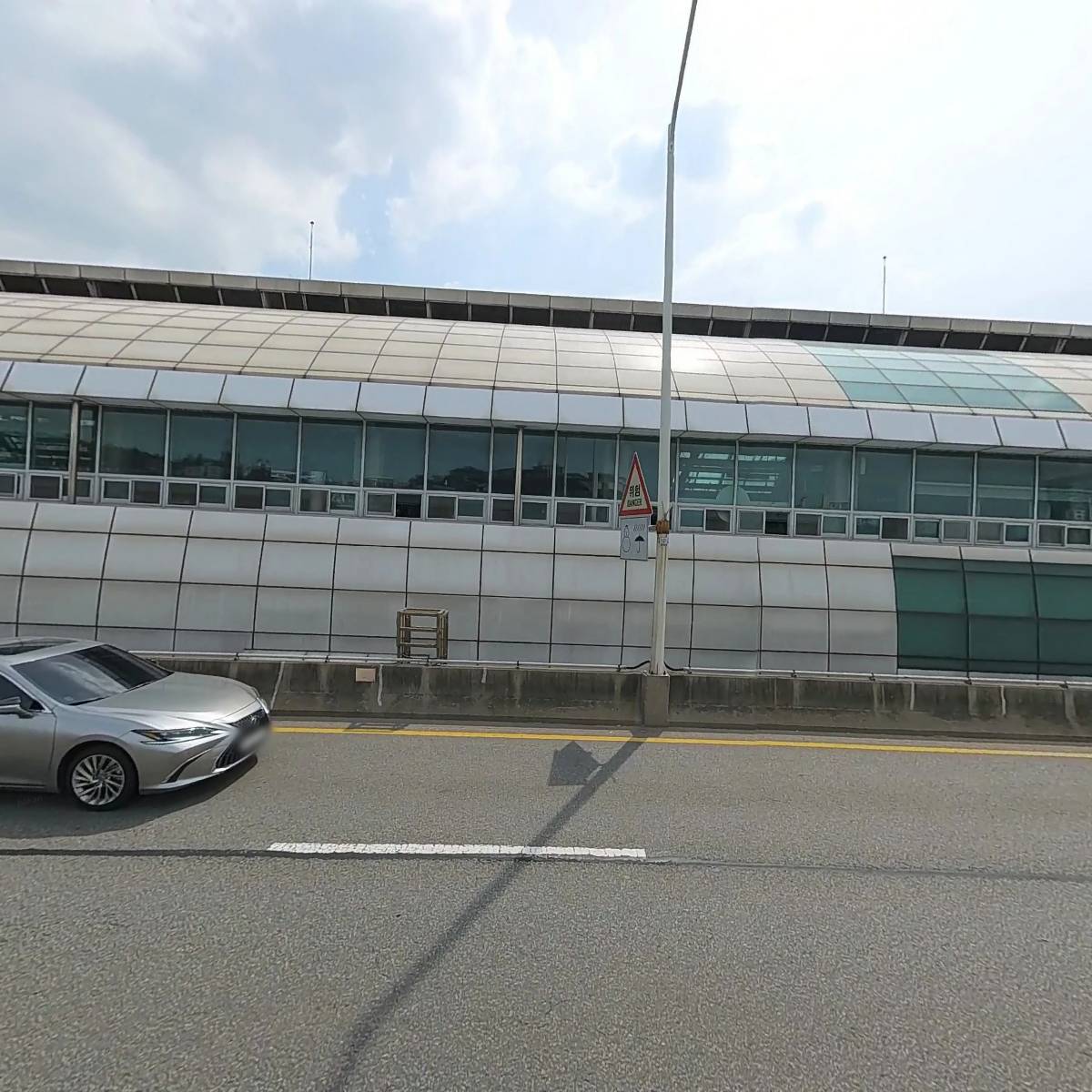 세븐일레븐 M신대방역점_3
