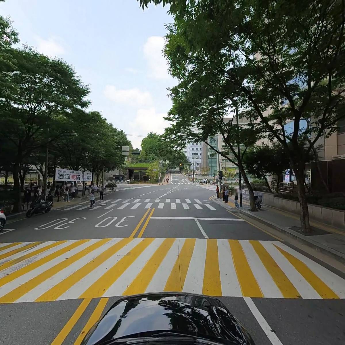 주식회사 케이티알파 사내근로복지기금_4