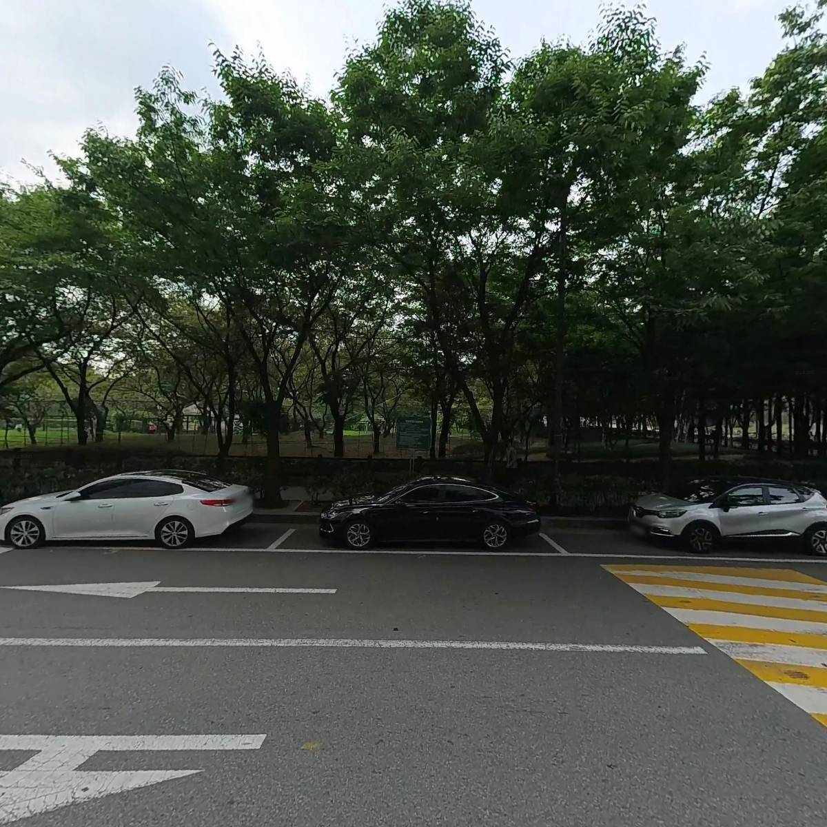 주식회사 케이티알파 사내근로복지기금_3