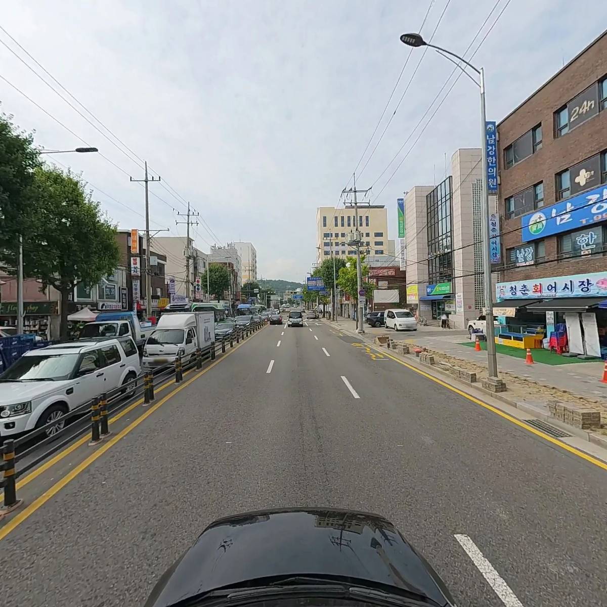 수작PC방_4