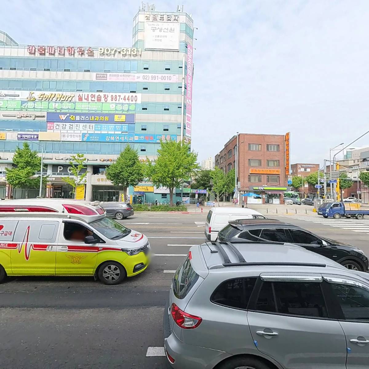 24시 딜라이트 동물의료센터_3