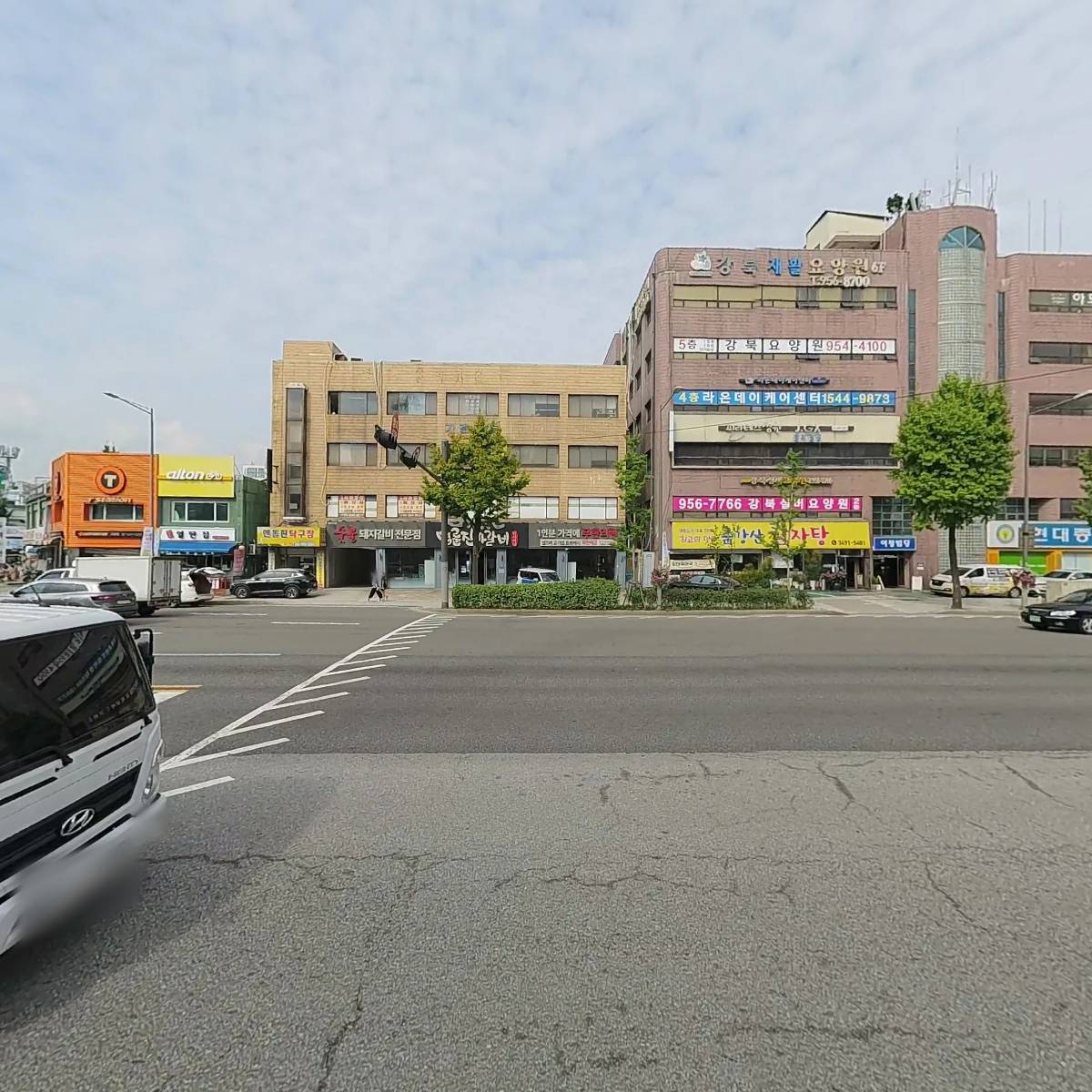 더깨끗_3