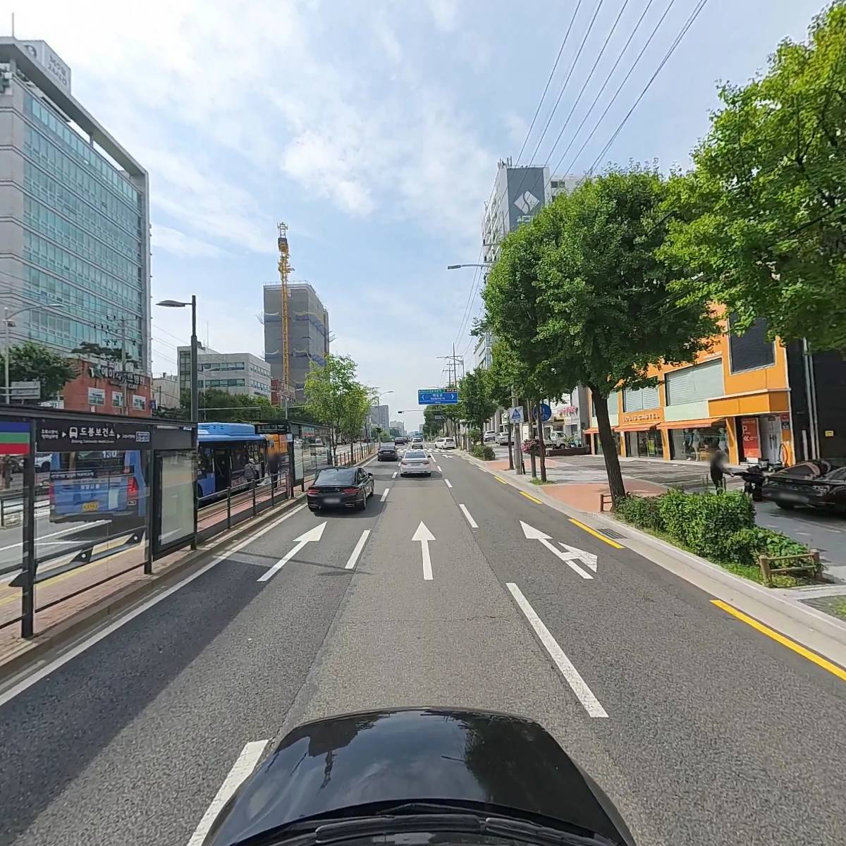 스피드메이트 쌍문점_4