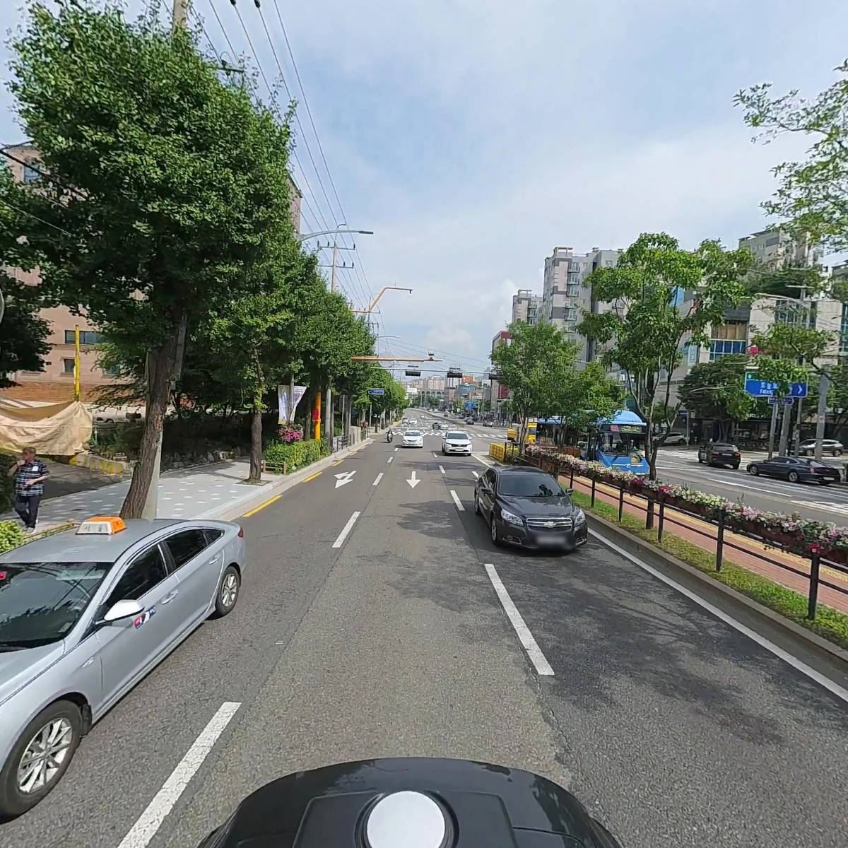 스피드메이트 쌍문점_2