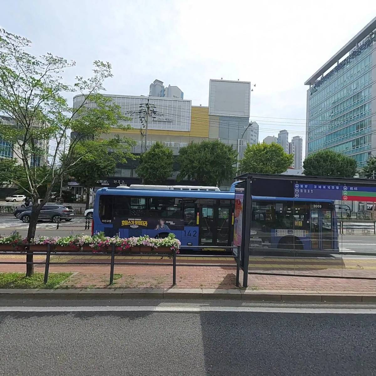스피드메이트 쌍문점_3