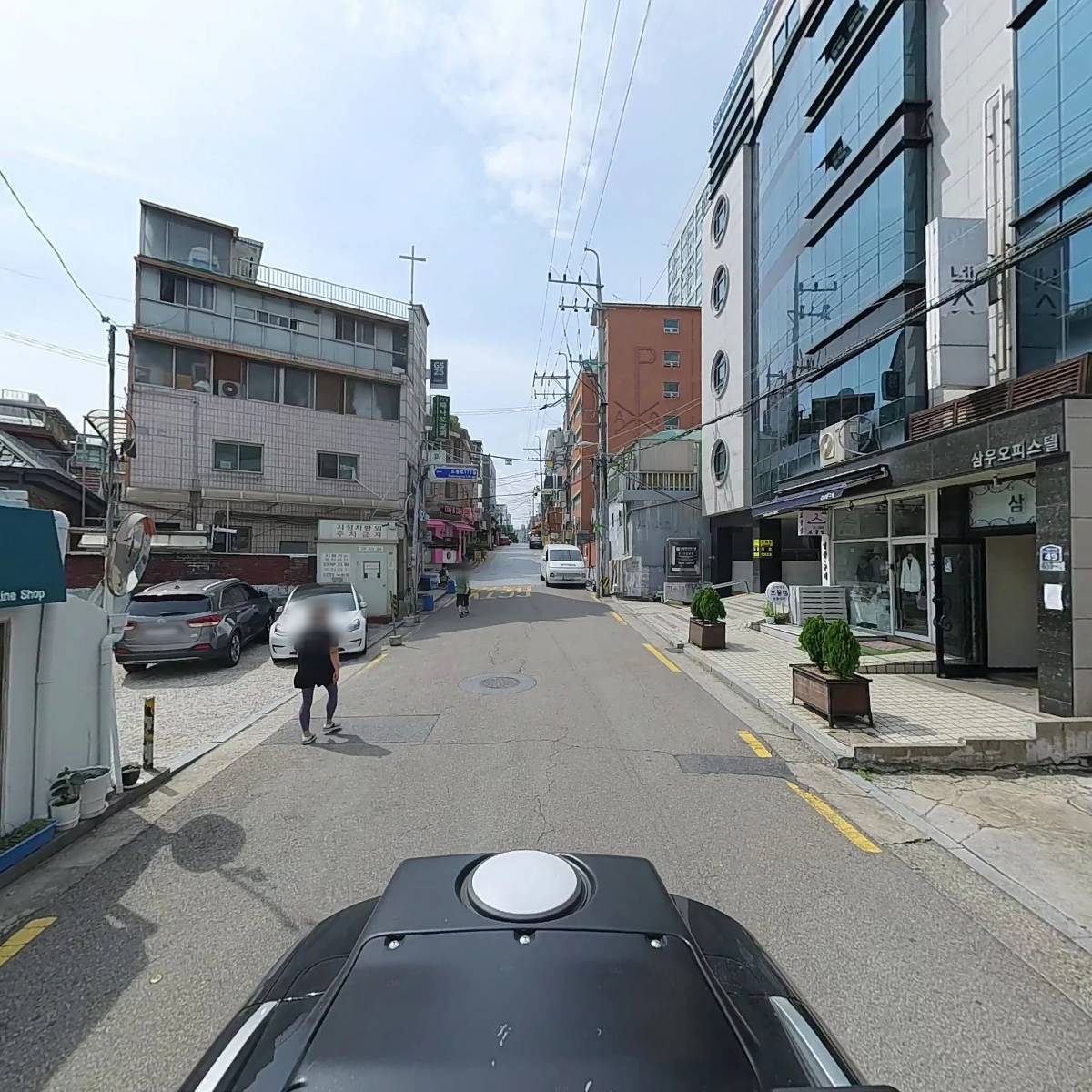 창동순대국_2