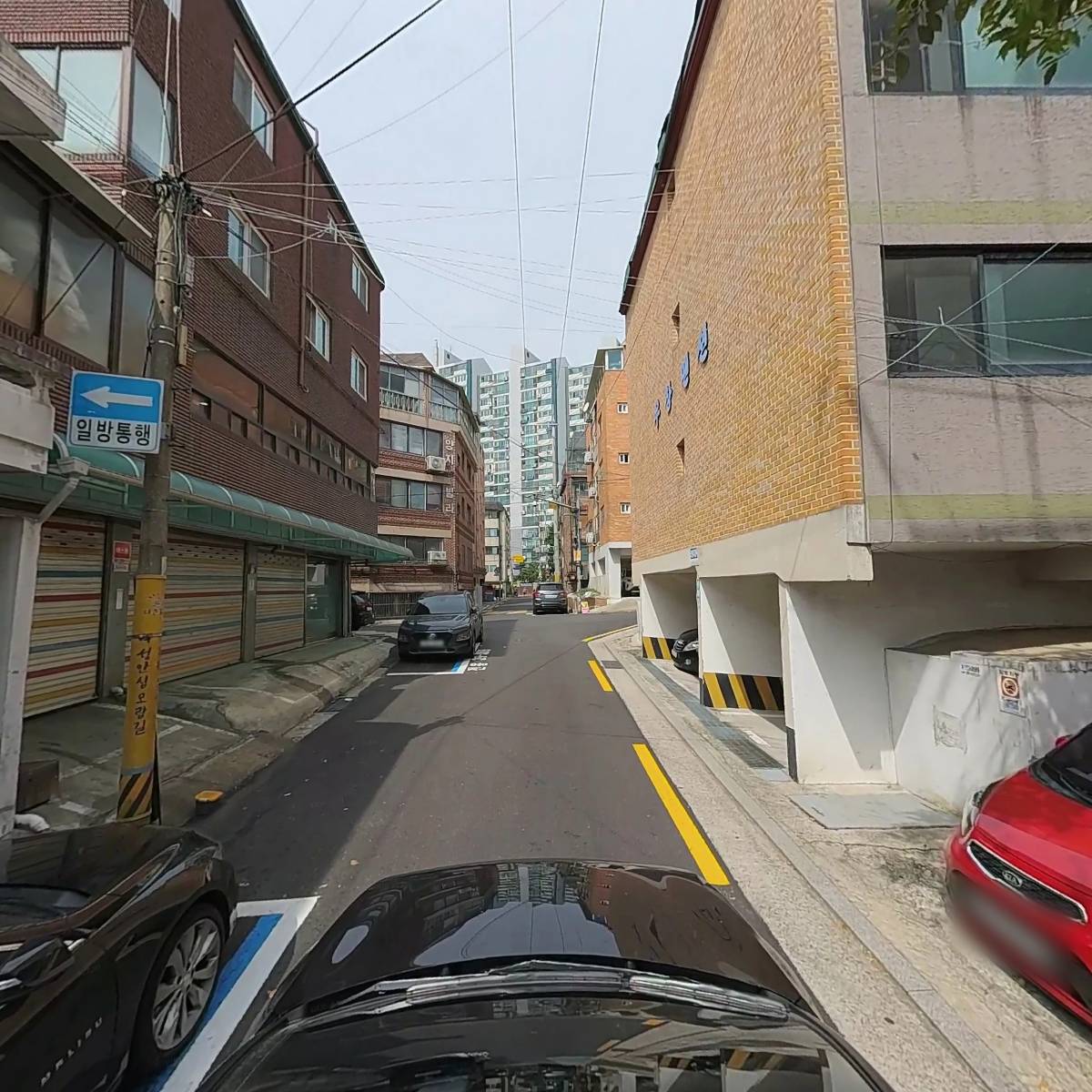 대한예수교장로회 서울제일교회_4