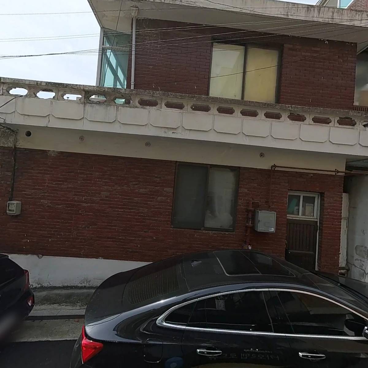 대한예수교장로회 서울제일교회_3