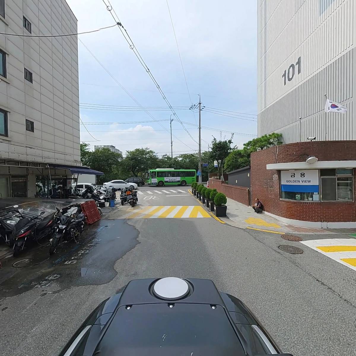 대원스텐샷다바상사_2