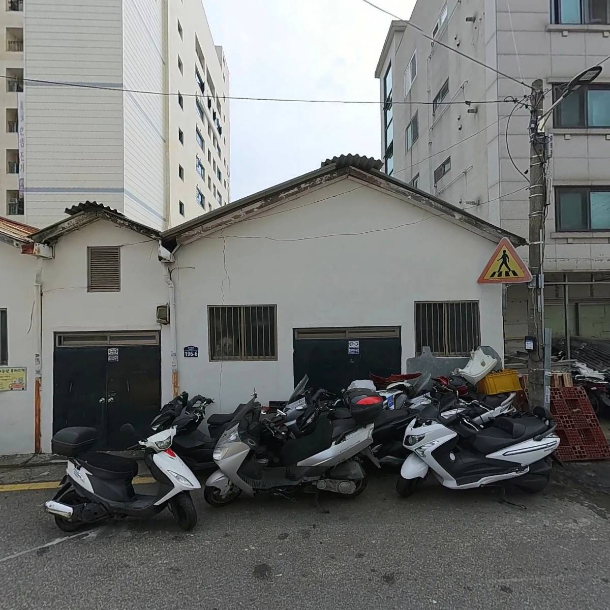 대원스텐샷다바상사