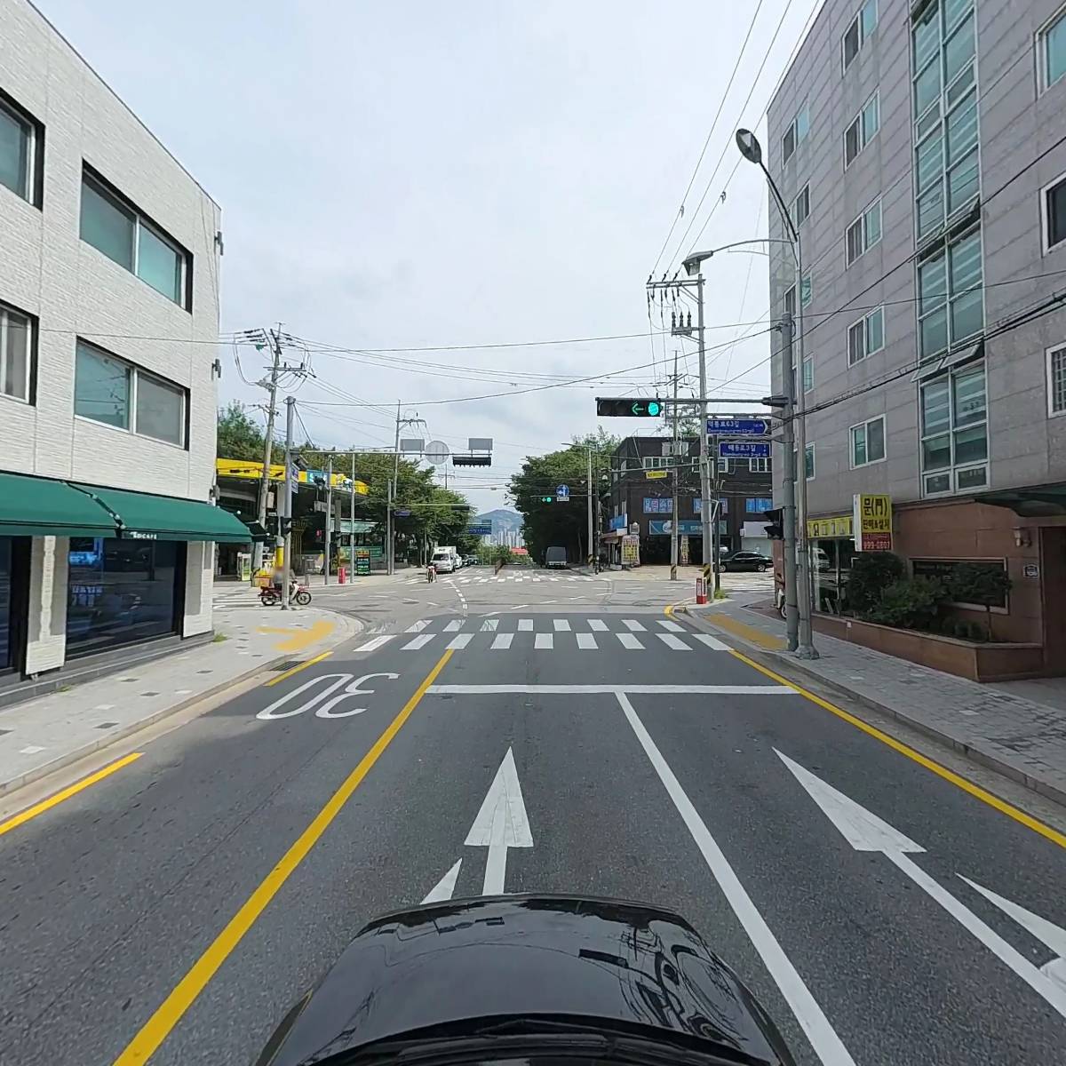 에이와이에이치_4