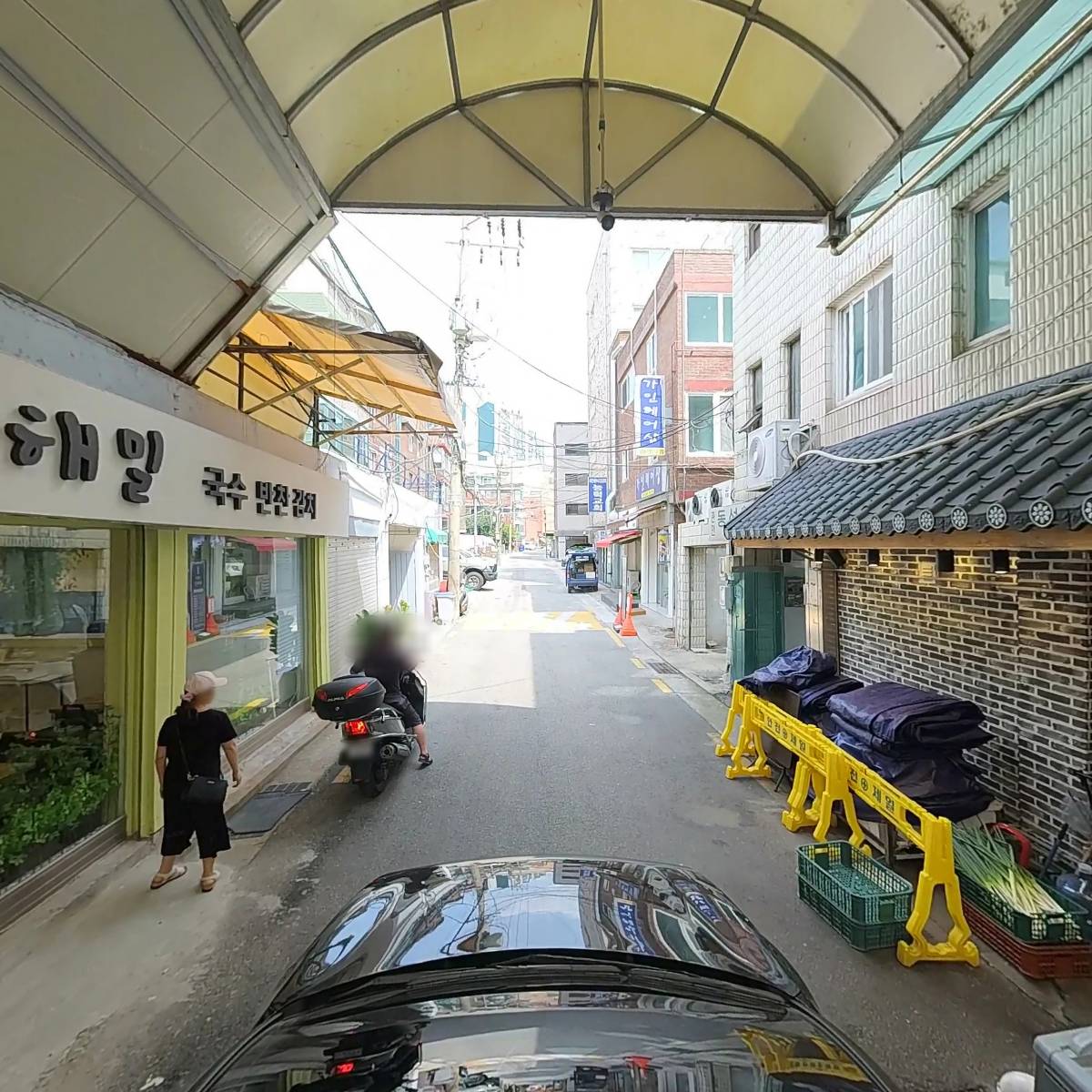 주식회사 착한정육창동_4