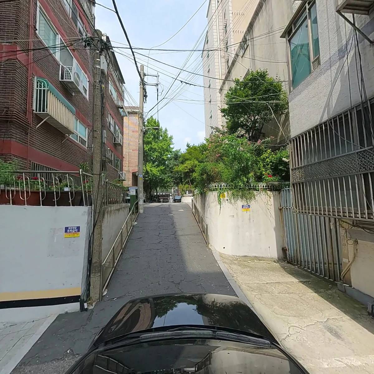 쏭무드_4